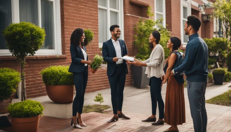 Improving Tenant Relations: Guide for Property Managers